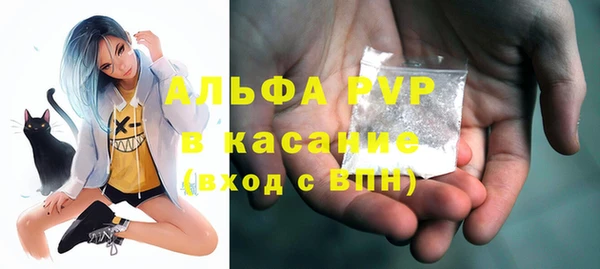 соль ск Няндома