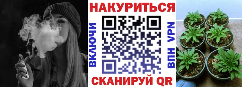 Бошки марихуана SATIVA & INDICA  blacksprut как войти  Мещовск 